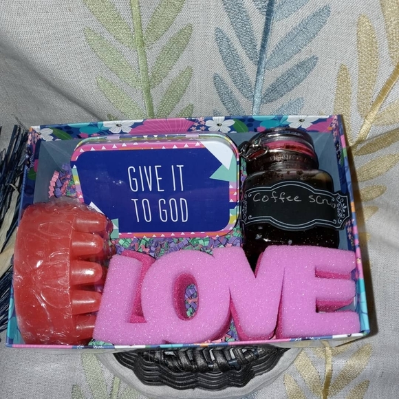 Gift boxes - Picture 2 of 9